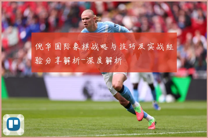 倪华国际象棋战略与技巧及实战经验分享解析-深度解析