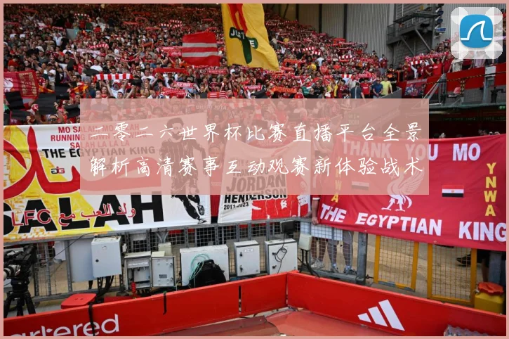 二零二六世界杯比赛直播平台全景解析高清赛事互动观赛新体验战术观察-深度解析