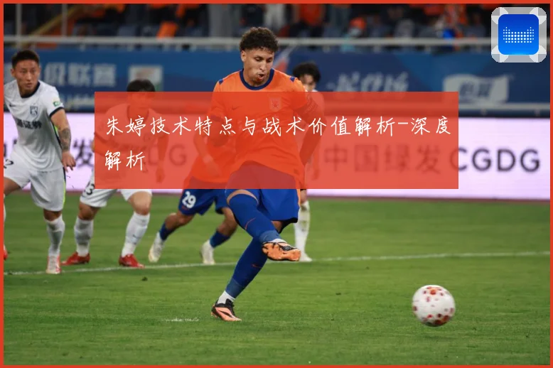 朱婷技术特点与战术价值解析-深度解析