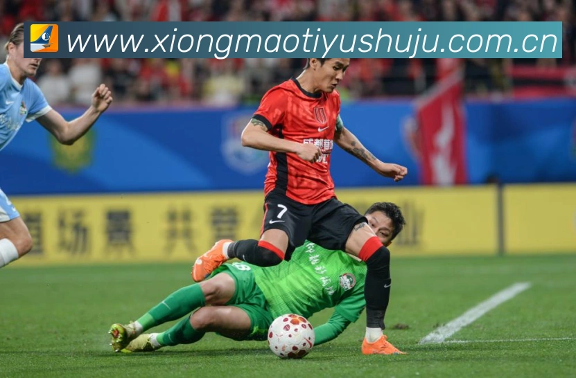 发展三北京八十八比七十三淘汰广东晋级在望球员评价四人表现优秀三专题观察-深度解析 发展三北京八十八比七十三淘汰广东晋级在望球员评价四人表现优秀三专题观察-深度解析